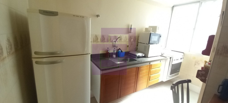 Imagem Apartamento com 2 Quartos à Venda, 90 m² em Pitangueiras - Guarujá Imagem Apartamento com 2 Quartos à Venda, 90 m² em Pitangueiras - Guarujá