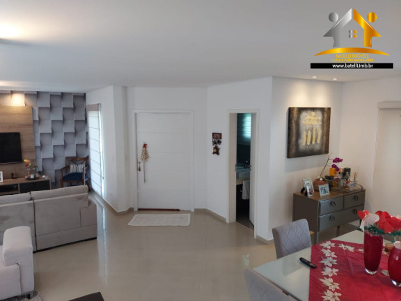 Imagem Casa de Condomínio com 4 Quartos à Venda, 350 m² em Granja Viana - Carapicuíba Imagem Casa de Condomínio com 4 Quartos à Venda, 350 m² em Granja Viana - Carapicuíba
