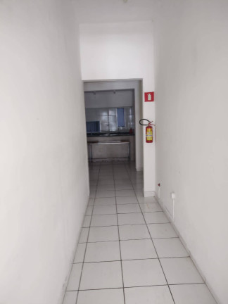 Imagem Sala Comercial para Alugar, 150 m² em Centro - Taubaté