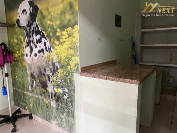 Imagem Apartamento com 3 Quartos à Venda, 104 m² em Vila Leopoldina - São Paulo