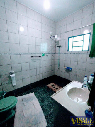 Imagem Casa com 2 Quartos à Venda, em Pq. Dos Principes - Jacareí Imagem Casa com 2 Quartos à Venda, em Pq. Dos Principes - Jacareí