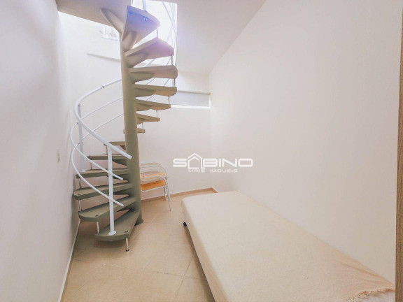 Imagem Cobertura com 4 Quartos à Venda, 180 m² em Riviera De São Lourenço - Bertioga Imagem Cobertura com 4 Quartos à Venda, 180 m² em Riviera De São Lourenço - Bertioga