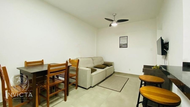 Imagem Apartamento com 2 Quartos à Venda, 75 m² em Barra Norte - Balneário Camboriú Imagem Apartamento com 2 Quartos à Venda, 75 m² em Barra Norte - Balneário Camboriú