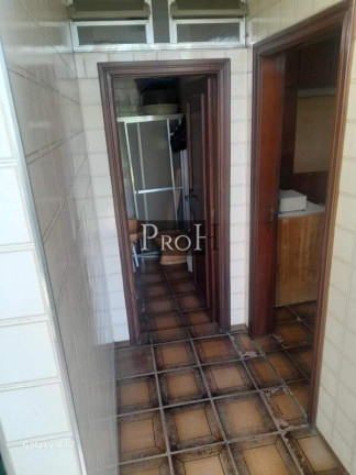 Imagem Sobrado com 2 Quartos à Venda, 600 m² em Barcelona - São Caetano Do Sul Imagem Sobrado com 2 Quartos à Venda, 600 m² em Barcelona - São Caetano Do Sul