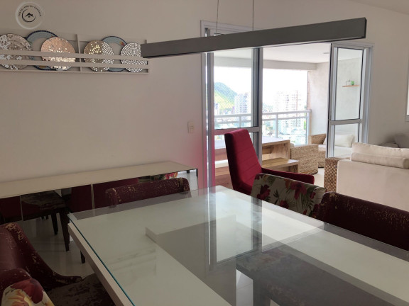 Imagem Apartamento com 3 Quartos à Venda, 134 m² em Vila Luis Antônio - Guarujá Imagem Apartamento com 3 Quartos à Venda, 134 m² em Vila Luis Antônio - Guarujá