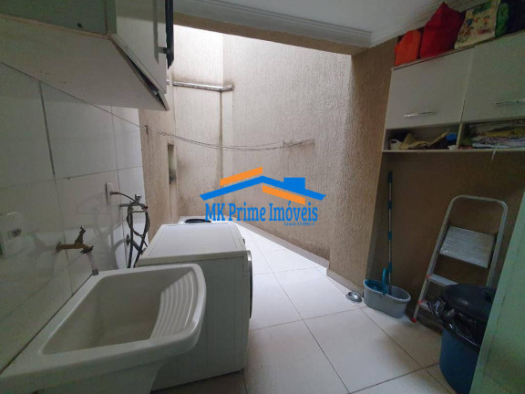 Imagem Sobrado com 3 Quartos à Venda, 130 m² em Vila Diva (zona Norte) - São Paulo Imagem Sobrado com 3 Quartos à Venda, 130 m² em Vila Diva (zona Norte) - São Paulo