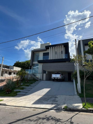 Imagem Sobrado com 3 Quartos à Venda, 247 m² em Loteamento Verana - São José Dos Campos Imagem Sobrado com 3 Quartos à Venda, 247 m² em Loteamento Verana - São José Dos Campos
