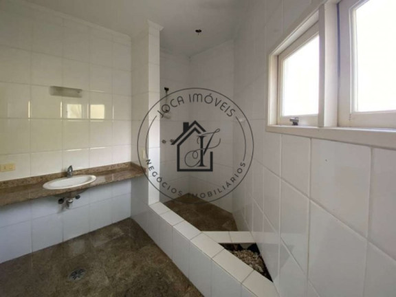 Imagem Casa de Condomínio com 5 Quartos à Venda, 3.500 m² em Chácara Dos Junqueiras - Carapicuíba Imagem Casa de Condomínio com 5 Quartos à Venda, 3.500 m² em Chácara Dos Junqueiras - Carapicuíba