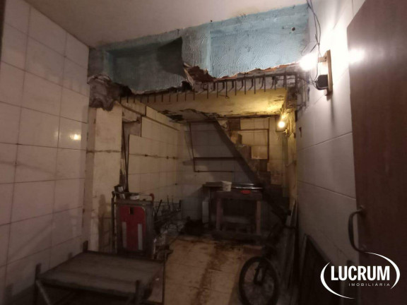 Imagem Sala Comercial à Venda, 175 m² em Centro - Rio De Janeiro Imagem Sala Comercial à Venda, 175 m² em Centro - Rio De Janeiro