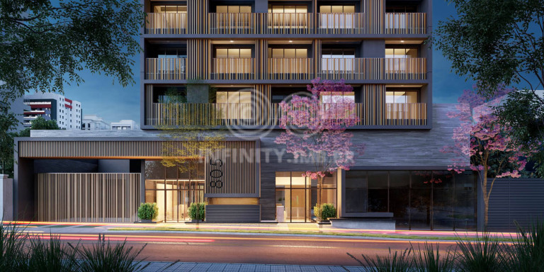 Imagem Loja à Venda, 462 m² em Vila Nova Conceição - São Paulo Imagem Loja à Venda, 462 m² em Vila Nova Conceição - São Paulo