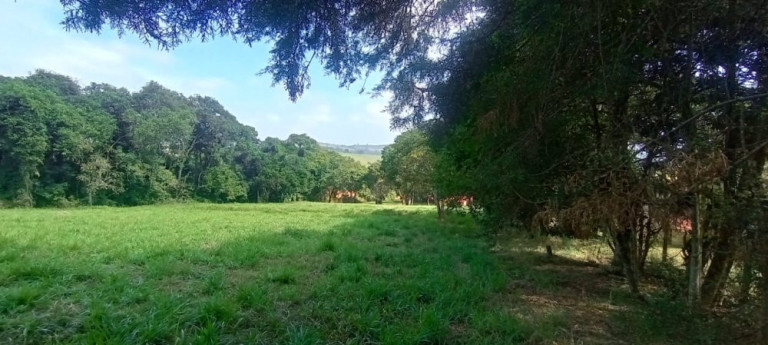 Imagem Imóvel à Venda, 450 m² em Recanto Das Estrelas - Itatiba Imagem Imóvel à Venda, 450 m² em Recanto Das Estrelas - Itatiba