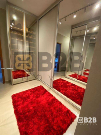 Imagem Casa com 3 Quartos à Venda, 216 m² em Parque Vista Alegre - Bauru Imagem Casa com 3 Quartos à Venda, 216 m² em Parque Vista Alegre - Bauru