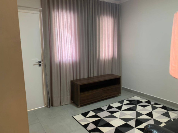 Imagem Apartamento com 1 Quarto para Alugar, em Vila Maracy - Bauru Imagem Apartamento com 1 Quarto para Alugar, em Vila Maracy - Bauru