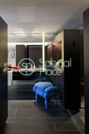 Imagem Apartamento com 1 Quarto à Venda, 670 m² em Vila Nova Conceição - São Paulo Imagem Apartamento com 1 Quarto à Venda, 670 m² em Vila Nova Conceição - São Paulo