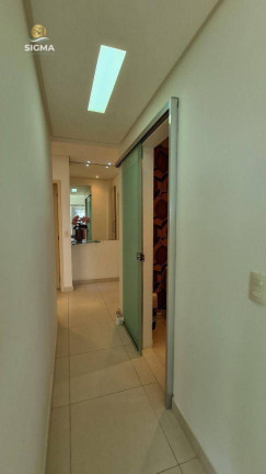 Imagem Apartamento com 3 Quartos à Venda, 130 m² em Enseada - Guarujá Imagem Apartamento com 3 Quartos à Venda, 130 m² em Enseada - Guarujá