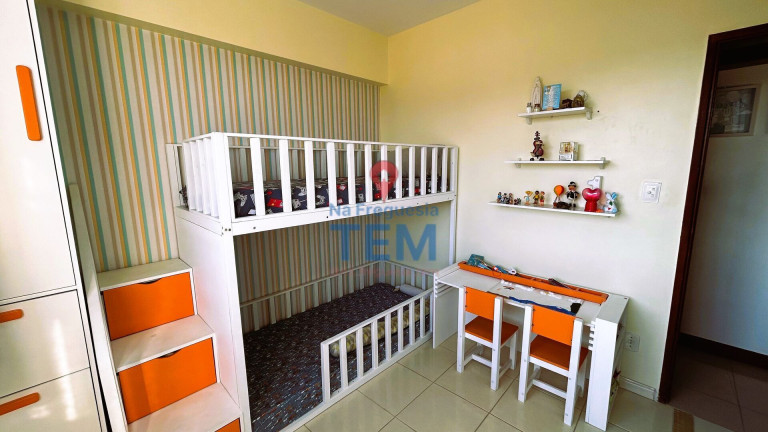 Imagem Apartamento com 2 Quartos à Venda, 75 m² em Anil - Rio De Janeiro Imagem Apartamento com 2 Quartos à Venda, 75 m² em Anil - Rio De Janeiro