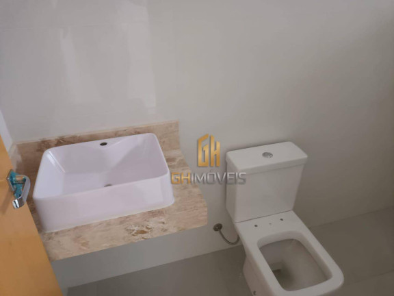 Imagem Casa com 3 Quartos à Venda, 150 m² em Jardim Europa - Goiânia