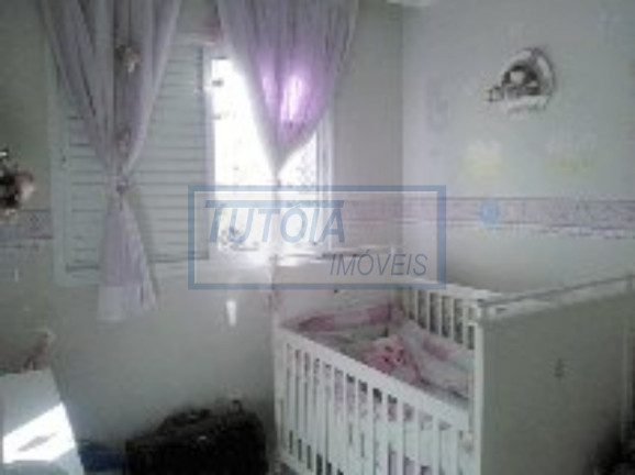 Imagem Apartamento com 3 Quartos à Venda, 70 m² em Vila Mariana - Sao Paulo Imagem Apartamento com 3 Quartos à Venda, 70 m² em Vila Mariana - Sao Paulo