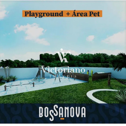 Imagem Apartamento com 2 Quartos à Venda, 70 m² em Acaraú - Ubatuba Imagem Apartamento com 2 Quartos à Venda, 70 m² em Acaraú - Ubatuba