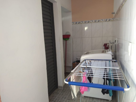 Imagem Casa com 2 Quartos à Venda, 150 m² em Mantiqueira - Pindamonhangaba Imagem Casa com 2 Quartos à Venda, 150 m² em Mantiqueira - Pindamonhangaba