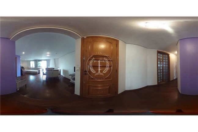 Imagem Apartamento com 3 Quartos à Venda, 130 m² em Moema - São Paulo Imagem Apartamento com 3 Quartos à Venda, 130 m² em Moema - São Paulo