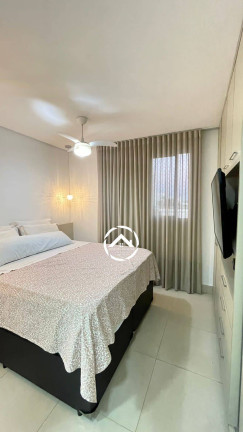 Imagem Apartamento com 3 Quartos à Venda, 147 m² em Duque De Caxias - Cuiabá Imagem Apartamento com 3 Quartos à Venda, 147 m² em Duque De Caxias - Cuiabá
