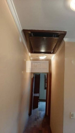 Imagem Sobrado com 3 Quartos à Venda, 230 m² em Vila Anhanguera - São Paulo Imagem Sobrado com 3 Quartos à Venda, 230 m² em Vila Anhanguera - São Paulo