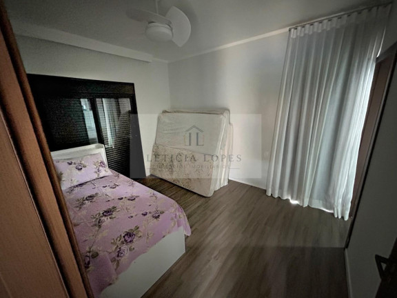 Imagem Casa com 4 Quartos à Venda, 400 m² em Jardim Tereza Cristina - Jundiaí Imagem Casa com 4 Quartos à Venda, 400 m² em Jardim Tereza Cristina - Jundiaí