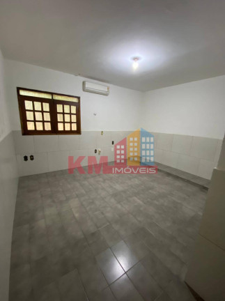 Imagem Casa com 3 Quartos à Venda, 999 m² em Alto De São Manoel - Mossoró Imagem Casa com 3 Quartos à Venda, 999 m² em Alto De São Manoel - Mossoró