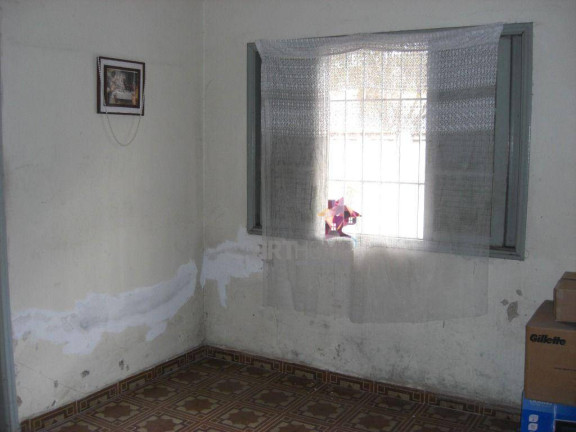 Imagem Casa com 3 Quartos à Venda, 135 m² em Vila Vivaldi - São Bernardo Do Campo Imagem Casa com 3 Quartos à Venda, 135 m² em Vila Vivaldi - São Bernardo Do Campo