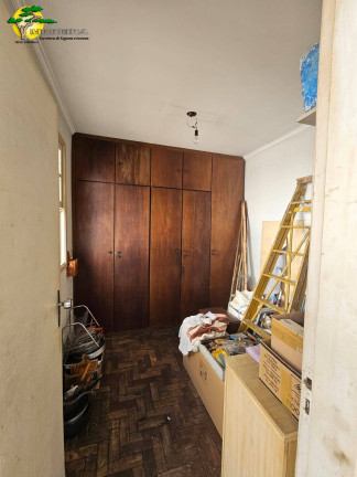 Imagem Sobrado à Venda, 225 m² em Vila Mariza Mazzei - São Paulo Imagem Sobrado à Venda, 225 m² em Vila Mariza Mazzei - São Paulo
