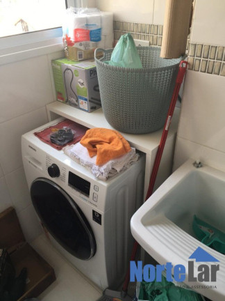 Imagem Apartamento com 2 Quartos à Venda, 54 m² em Tremembé - São Paulo Imagem Apartamento com 2 Quartos à Venda, 54 m² em Tremembé - São Paulo