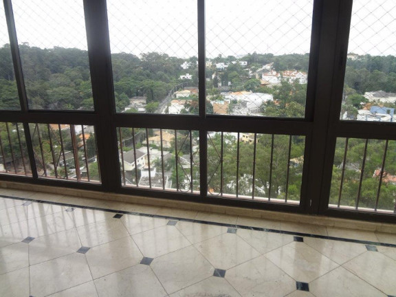 Imagem Apartamento com 3 Quartos à Venda, 306 m² em Real Parque - São Paulo Imagem Apartamento com 3 Quartos à Venda, 306 m² em Real Parque - São Paulo