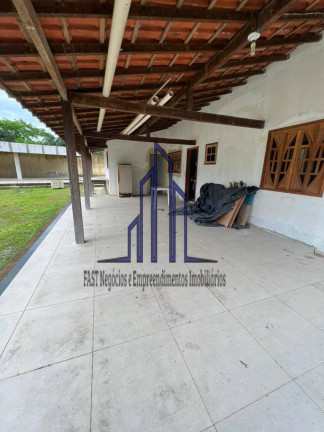 Imagem Fazenda à Venda, 48 m² em Agro Brasil - Cachoeiras De Macacu Imagem Fazenda à Venda, 48 m² em Agro Brasil - Cachoeiras De Macacu
