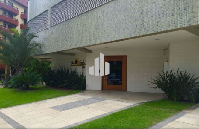 Imagem Apartamento com 3 Quartos à Venda, 100 m² em Praia Grande - Torres
