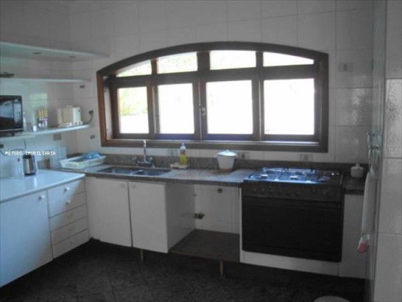 Imagem Casa com 5 Quartos à Venda, 1.200 m² em Acapulco - Guarujá Imagem Casa com 5 Quartos à Venda, 1.200 m² em Acapulco - Guarujá
