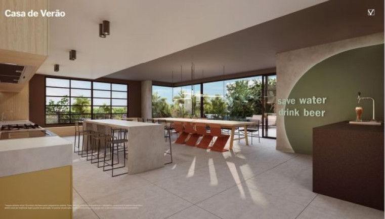 Imagem Apartamento com 3 Quartos à Venda, 163 m² em Terra Bonita - Londrina Imagem Apartamento com 3 Quartos à Venda, 163 m² em Terra Bonita - Londrina