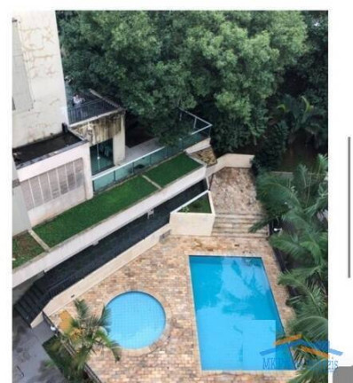 Apartamento com 2 Quartos à Venda, 62 m² em Santo Antônio - Osasco