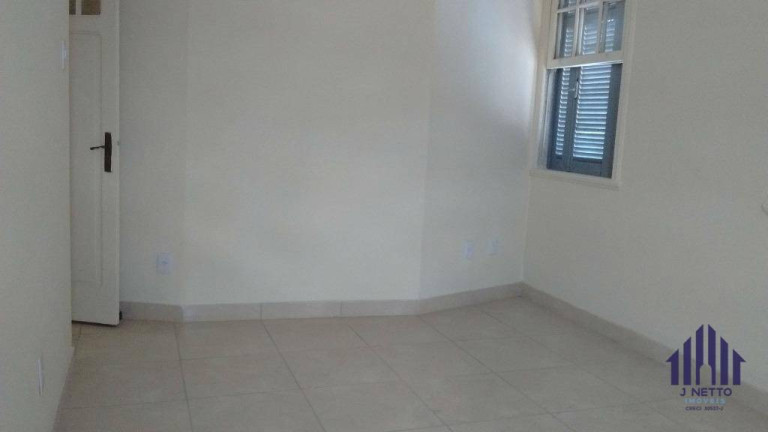 Imagem Apartamento com 2 Quartos à Venda, 84 m² em Brás - São Paulo