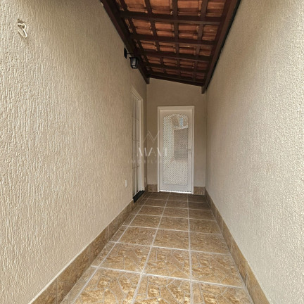 Imagem Casa com 2 Quartos à Venda, 80 m² em Jardim Real - Praia Grande Imagem Casa com 2 Quartos à Venda, 80 m² em Jardim Real - Praia Grande