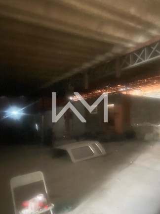 Imagem Imóvel à Venda, 540 m² em Jardim Bom Clima - Guarulhos