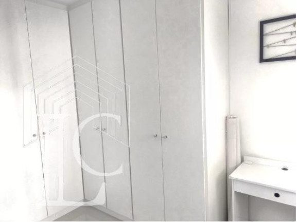 Imagem Apartamento com 2 Quartos à Venda, 60 m² em Jabaquara - São Paulo Imagem Apartamento com 2 Quartos à Venda, 60 m² em Jabaquara - São Paulo