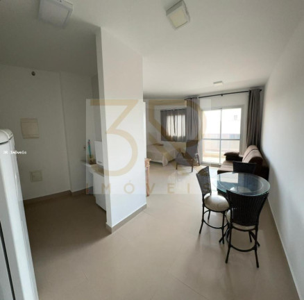 Imagem Apartamento com 1 Quarto à Venda, 58 m² em Nova Ribeirânia - Ribeirão Preto Imagem Apartamento com 1 Quarto à Venda, 58 m² em Nova Ribeirânia - Ribeirão Preto