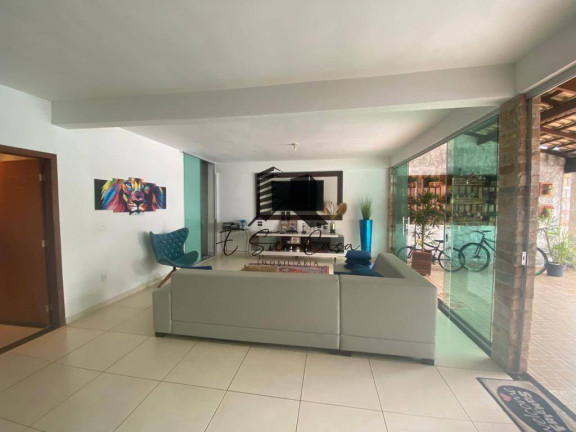 Imagem Casa com 3 Quartos à Venda, 174 m² em Jardim Laguna - Contagem Imagem Casa com 3 Quartos à Venda, 174 m² em Jardim Laguna - Contagem