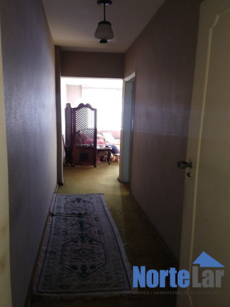Imagem Apartamento com 3 Quartos à Venda, 128 m² em Perdizes - São Paulo Imagem Apartamento com 3 Quartos à Venda, 128 m² em Perdizes - São Paulo