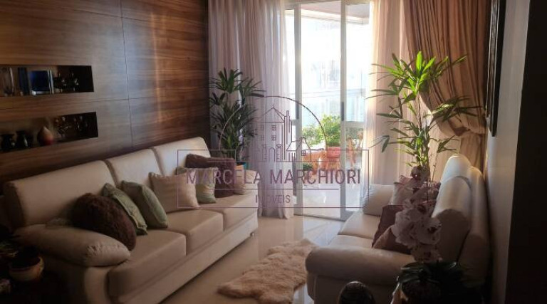Imagem Apartamento com 3 Quartos à Venda, 136 m² em Praia Da Costa - Vila Velha Imagem Apartamento com 3 Quartos à Venda, 136 m² em Praia Da Costa - Vila Velha