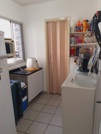 Apartamento com 3 Quartos à Venda, 116 m² em Boa Viagem - Recife