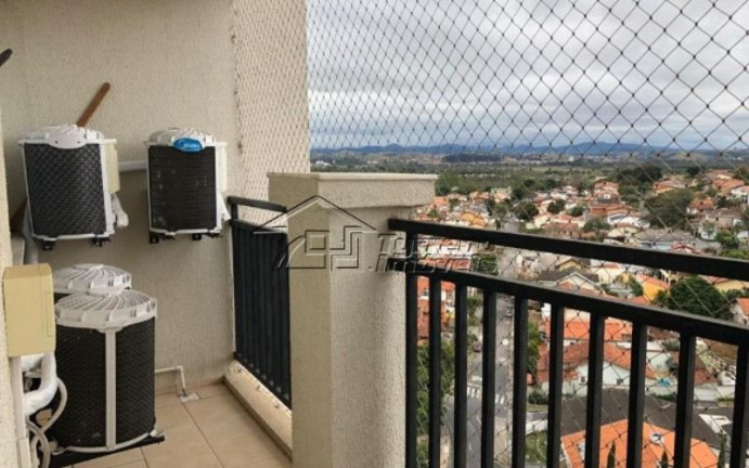 Imagem Apartamento com 4 Quartos à Venda, 124 m² em Jardim Esplanada - São José Dos Campos Imagem Apartamento com 4 Quartos à Venda, 124 m² em Jardim Esplanada - São José Dos Campos