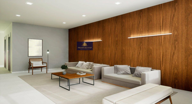 Imagem Apartamento com 2 Quartos à Venda, 75 m² em Vila Romana - São Paulo Imagem Apartamento com 2 Quartos à Venda, 75 m² em Vila Romana - São Paulo