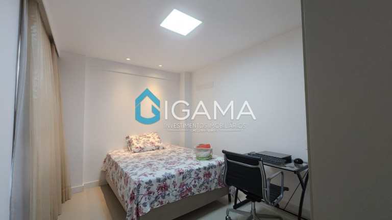 Imagem Imóvel com 3 Quartos à Venda, 141 m² em Capim Macio - Natal Imagem Imóvel com 3 Quartos à Venda, 141 m² em Capim Macio - Natal